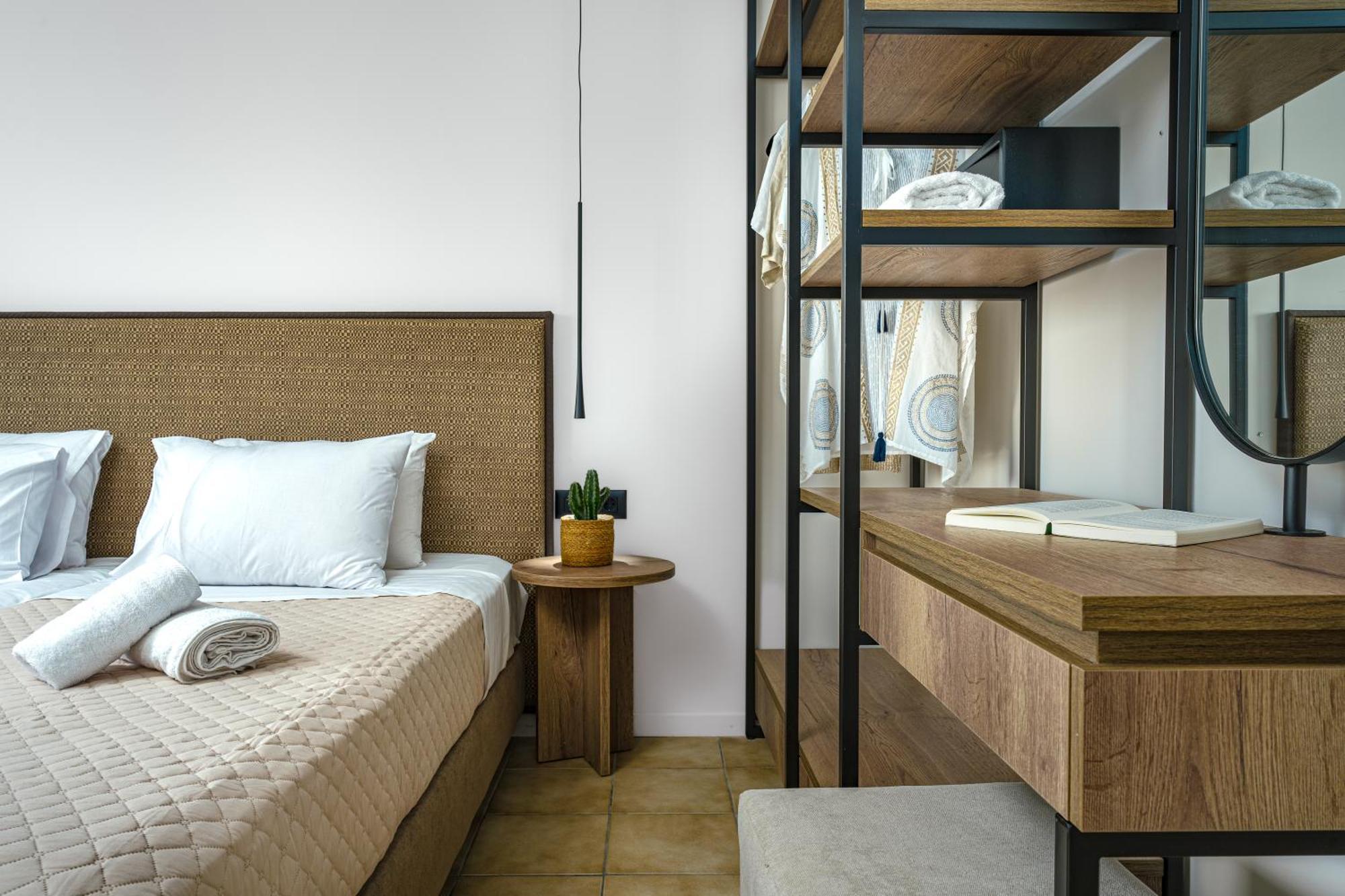 Hotel Papillon 아르가시 외부 사진